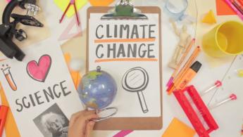 Article feature image