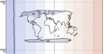 Article feature image