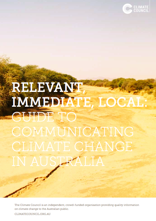 http://www.climatecouncil.org.au/uploads/17b92edd3cb161a99b455b9b6bf08dc6.pdf