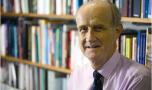 Vale Tony McMichael: Recognising his contribution to climate science