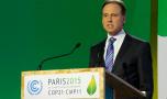 Australia&rsquo;s poor cop out at Paris climate talks?