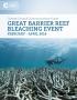 Great Barrier Reef Bleaching Event: Communications Guide