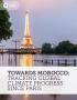 Towards Morocco: Tracking Global Climate Progress Since Paris