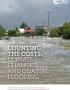 Counting the Costs: Climate Change and Coastal Flooding