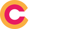 Climate Council