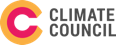 Climate Council