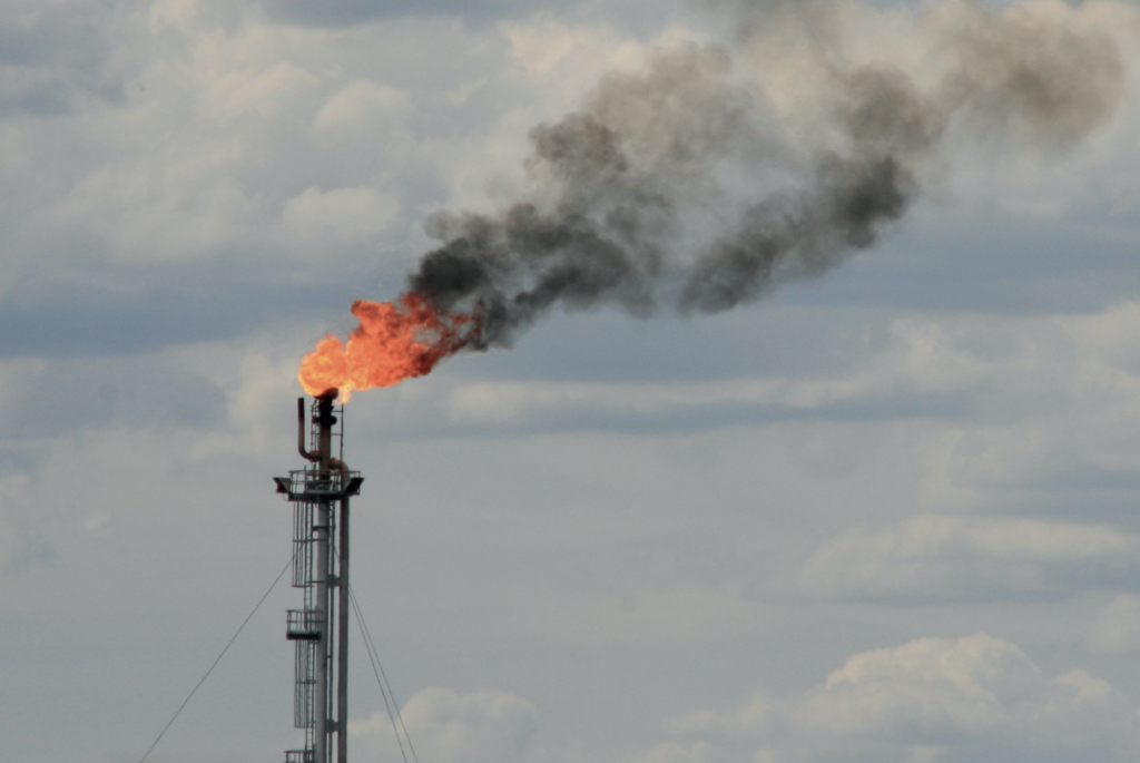 Dangerous CO2 milestone about to be passed Climate Council