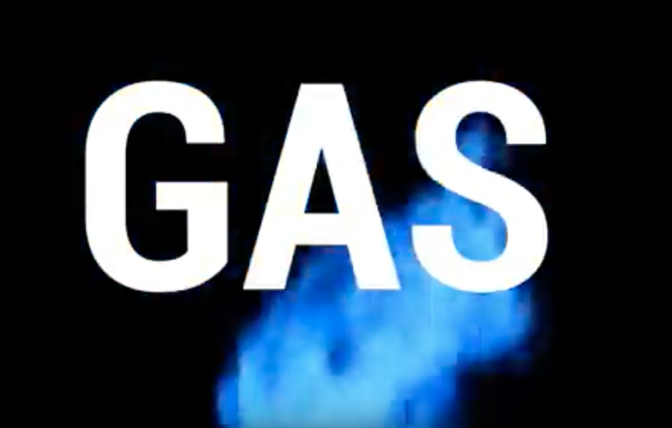 GAS Myth vs Facts Climate Council