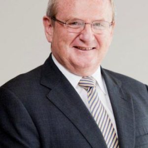 The Climate Council Podcast