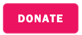Photo of a donate button