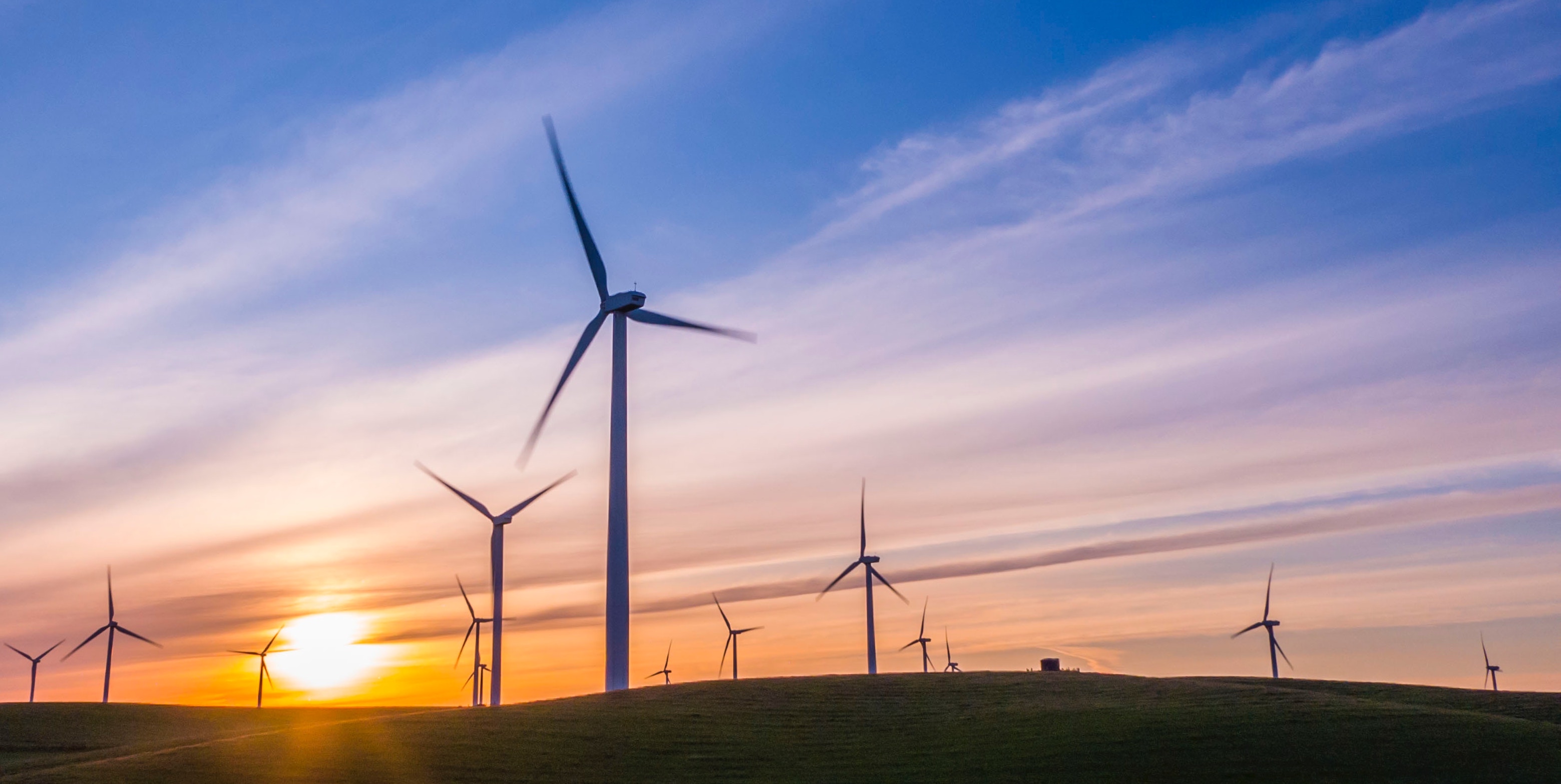 Donate Climate Council