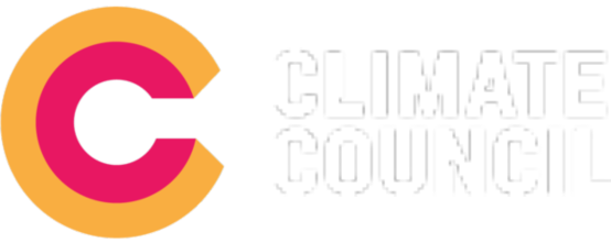 Climate Council logo