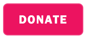 Donate Button