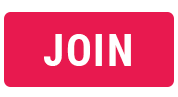 Pink button with white text saying 'join'.