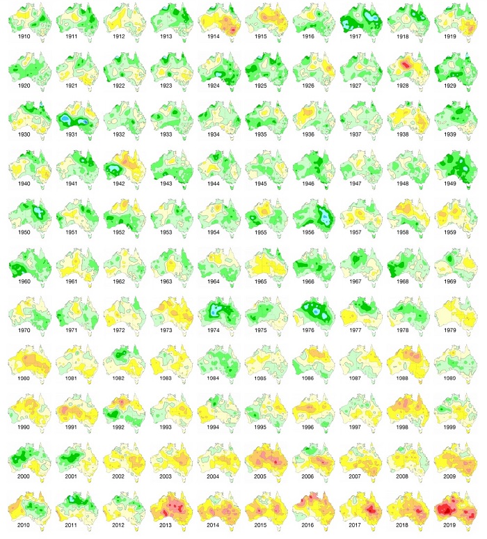 temperatures-across-australia-over-the-past-110-years-data