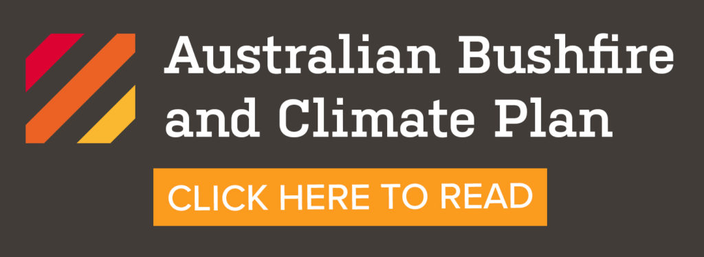 ELCA-bushfire-climate-plan_button