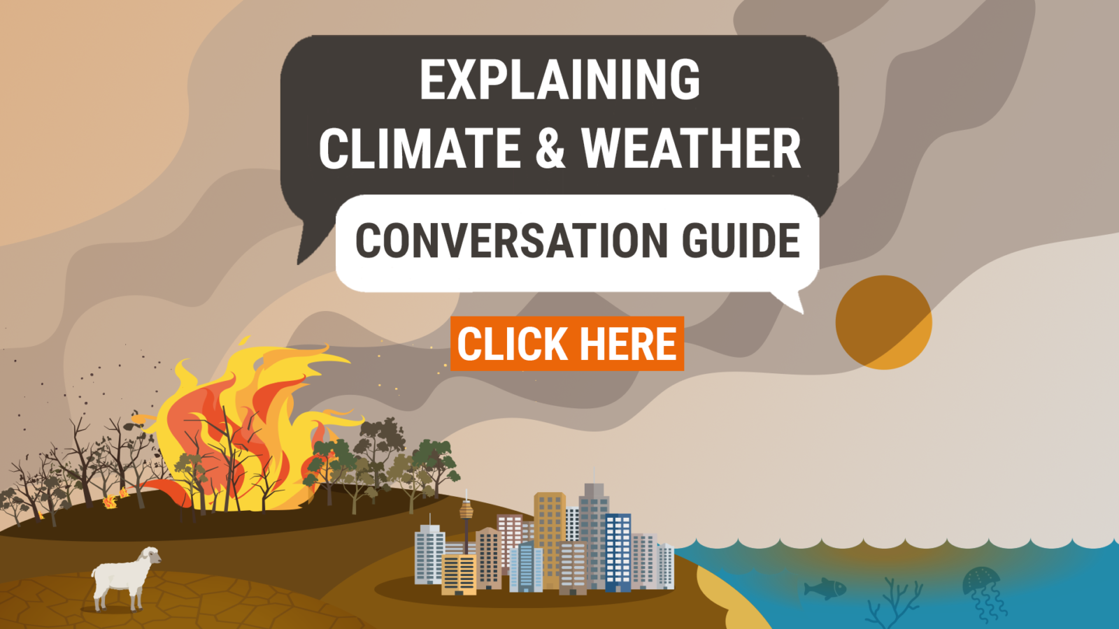 weather to travel climate guides