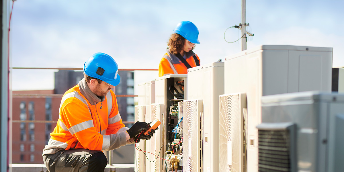 Clean Economy, Clean Jobs QLD Shows the Feds How it’s Done Climate