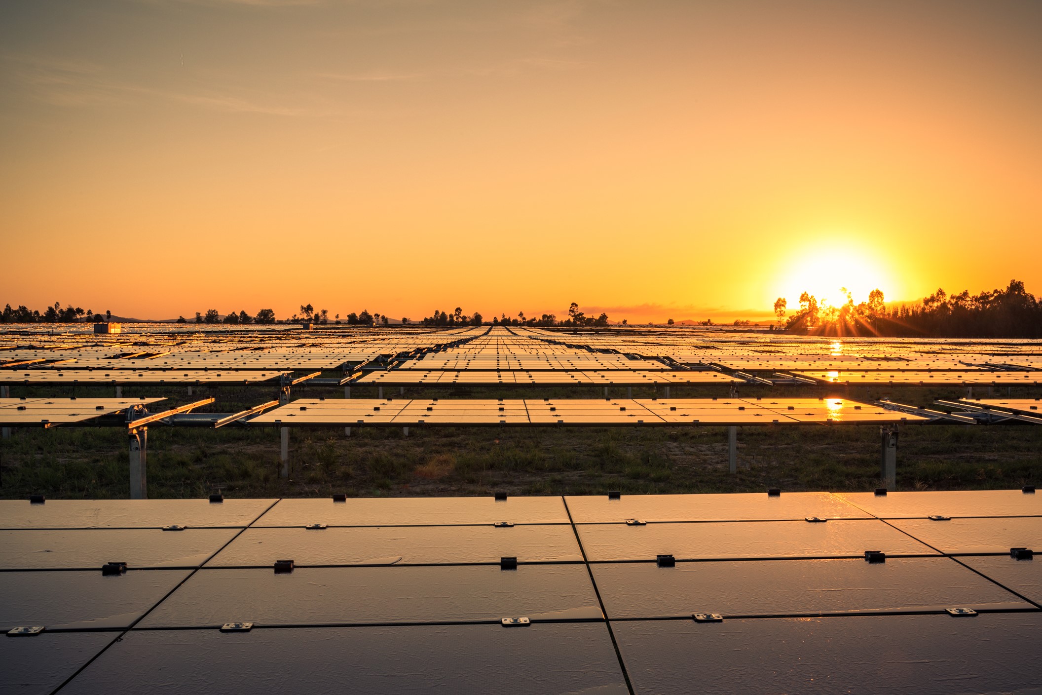 WA Labor plan to reduce emissions and create jobs | Climate Council