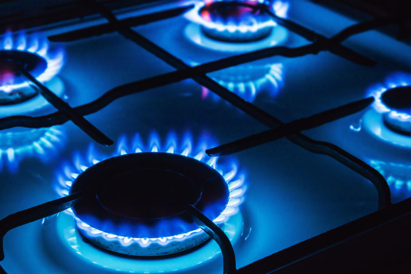 How is gas harming our health? | Explainer | Climate Council