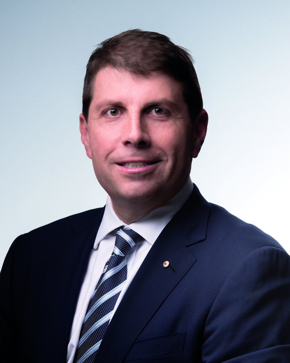 Martijn Wilder