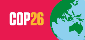 What is COP26 and why is it so important? | Climate Council