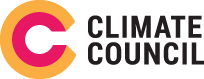 Graphic: Climate Council logo