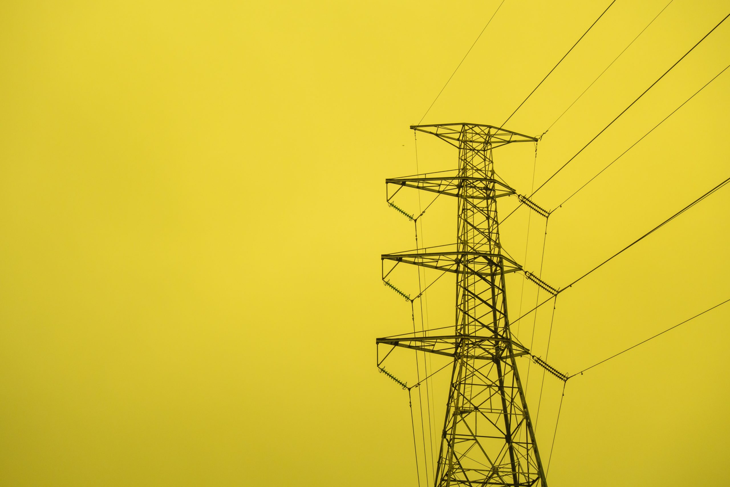 Understanding what’s next for Australia’s main electricity market | Climate Council