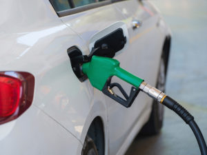 National fuel efficiency standard puts Australia on the road to fuel