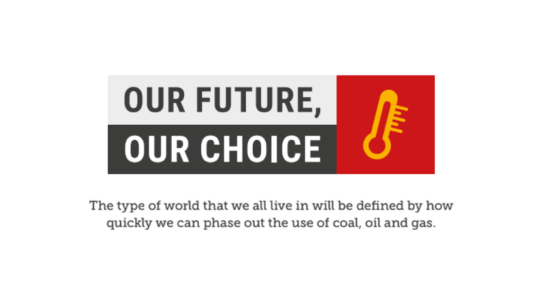 Infographics | Climate Council