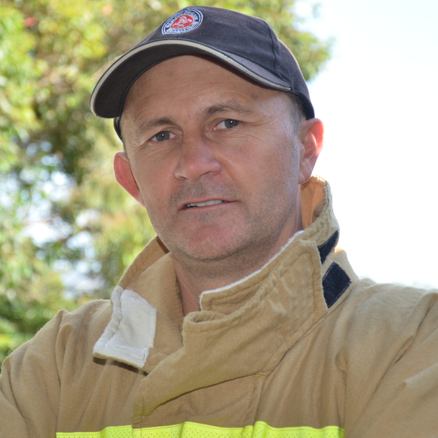 darin-sullivan-climate-council