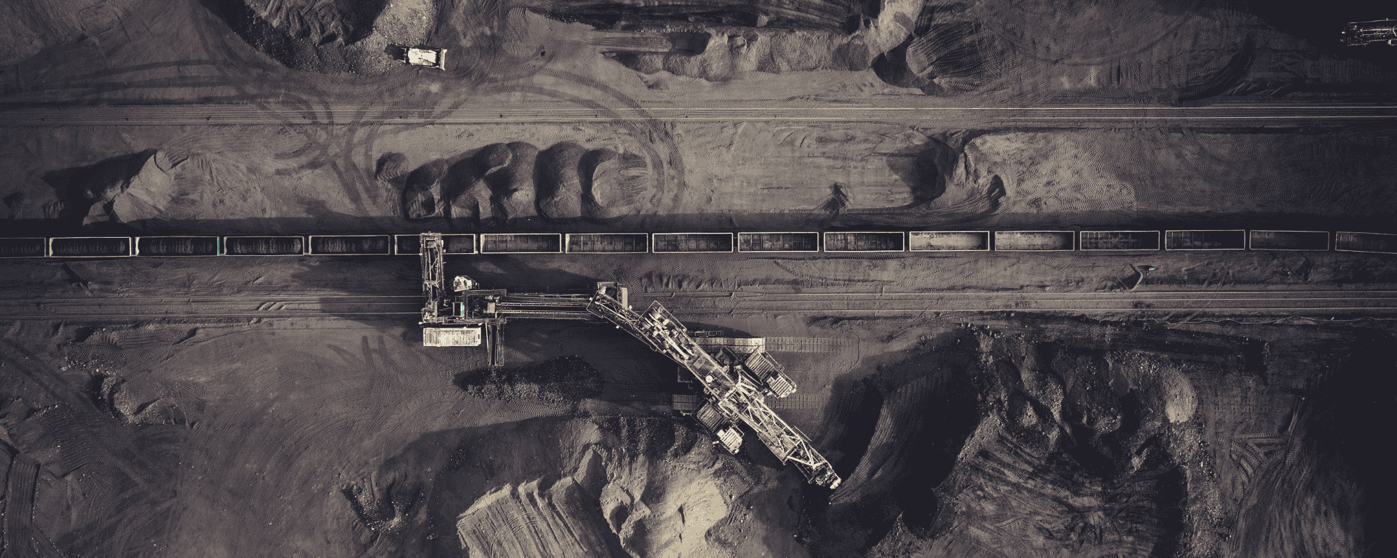 Another coal approval, more climate harm for Australians