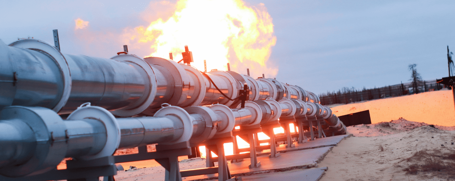 Gas decision leaves Aussies exposed to more price hikes | Climate Council